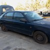Ολόκληρο Αυτοκίνητο Hyundai Accent Κωδ.Κινητηρα G4EC 1500cc 102hp 2000-2005