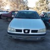 Ολόκληρο Αυτοκίνητο Seat Cordoba Κωδ.Κινητηρα APE 1400cc 75hp 2000-2002