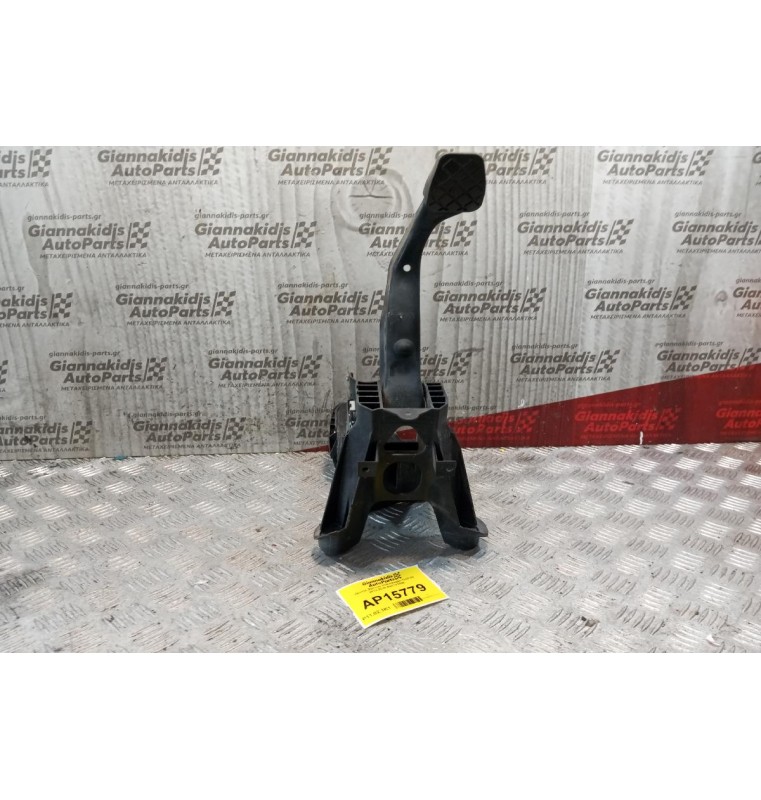 Πεντάλ Φρενου Volkswagen Golf VII 2013-2018 5Q1721058