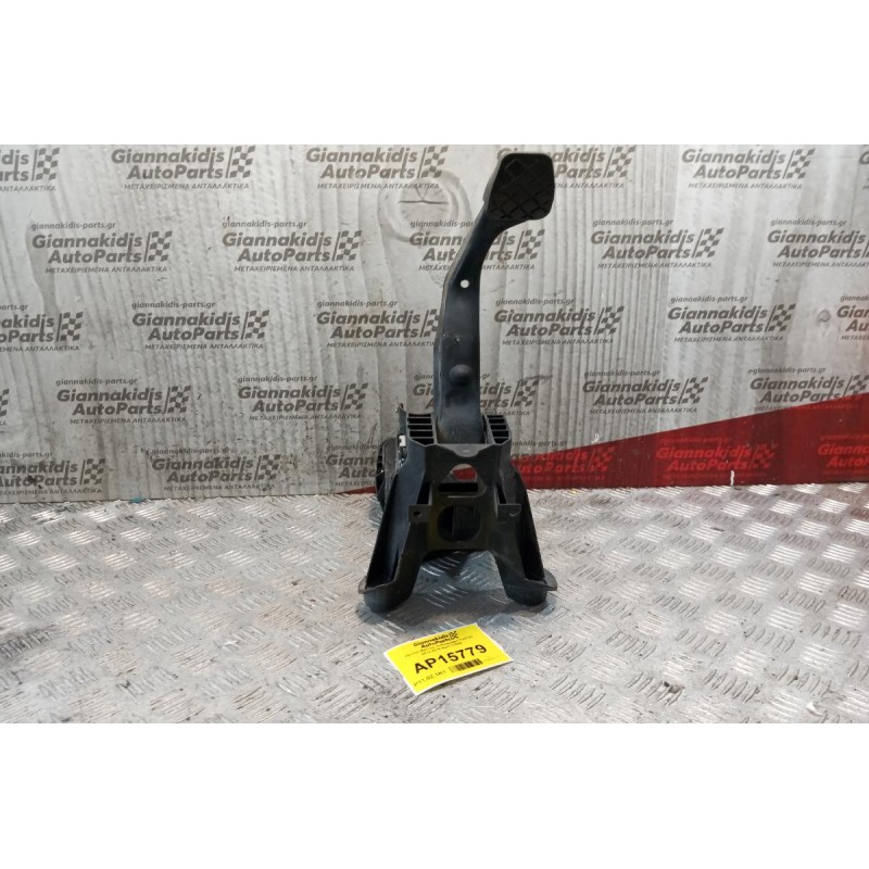 Πεντάλ Φρενου Volkswagen Golf VII 2013-2018 5Q1721058