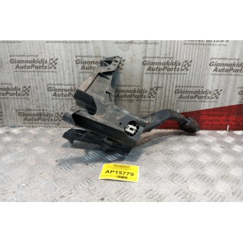 Πεντάλ Φρενου Volkswagen Golf VII 2013-2018 5Q1721058