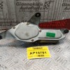 Μοτέρ Υαλοκαθαριστήρων Πισω SsangYong Rexton 2004-2010 4 pins 86150-08010