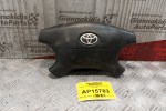 Αερόσακος Οδηγου Toyota Avensis T22 1997-2003