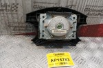 Αερόσακος Οδηγου Toyota Avensis T22 1997-2003