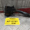 Διακόπτης Υαλοκαθαριστηρων Toyota Avensis T22 1997-2003 15 Pins