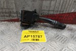 Διακόπτης Υαλοκαθαριστηρων Toyota Avensis T22 1997-2003 15 Pins