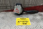 Διακόπτης Υαλοκαθαριστηρων Toyota Avensis T22 1997-2003 15 Pins