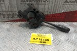 Διακόπτης Υαλοκαθαριστηρα Nissan Sunny N14 1992-1995 8 pins