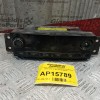 Χειριστήριο Κλιματισμού SsangYong Rexton 2004-2010 2 Φις 68700-08030