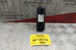 Διακόπτες Παραθυρων/Κλειδωματος Volkswagen Passat 1997-2000 9 pins 1J4959857