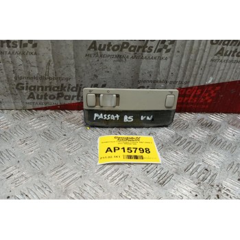 Πλαφονιέρα Volkswagen Passat 1997-2000 3 pins 3BO947105
