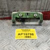 Πλαφονιέρα Volkswagen Passat 1997-2000 3 pins 3BO947105
