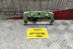 Πλαφονιέρα Volkswagen Passat 1997-2000 3 pins 3BO947105