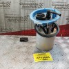 Αντλία Βενζίνης Volkswagen Golf VII 2013-2018 5 pins 5Q0919051