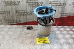 Αντλία Βενζίνης Volkswagen Golf VII 2013-2018 5 pins 5Q0919051