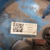 Αντλία Βενζίνης Volkswagen Golf VII 2013-2018 5 pins 5Q0919051
