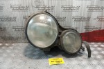 Φανάρι Εμπρός Δεξια Mercedes-Benz W210 1999-2002