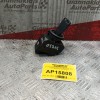 Κλειδαριά Μιζας Με Κλειδι Mercedes-Benz W210 1999-2002 6+2+14 Pins