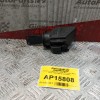 Κλειδαριά Μιζας Με Κλειδι Mercedes-Benz W210 1999-2002 6+2+14 Pins
