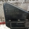Κλειδαριά Μιζας Με Κλειδι Mercedes-Benz W210 1999-2002 6+2+14 Pins