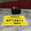 Διακόπτης ESP Volkswagen Golf IV 1998-2004 4 pins 1J0927134A