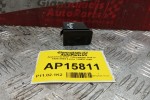Διακόπτης ESP Volkswagen Golf IV 1998-2004 4 pins 1J0927134A