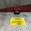 Διακόπτης ESP Volkswagen Golf IV 1998-2004 4 pins 1J0927134A