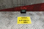 Διακόπτης ESP Volkswagen Golf IV 1998-2004 4 pins 1J0927134A