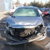Ολόκληρο Αυτοκίνητο Peugeot 206 Κωδ.Κινητηρα KFW 1400cc 75hp 1998-2003