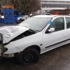 Ολόκληρο Αυτοκίνητο Renault Megane Κωδ.Κινητηρα K4J 1400cc 95hp 1999-2002