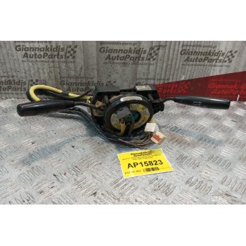 Φλασέρ -Φλασιέρα Κομπλε Suzuki Baleno 1994-1998 37400-62G4