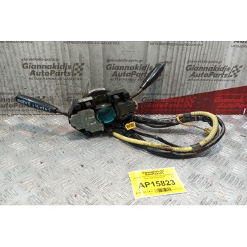 Φλασέρ -Φλασιέρα Κομπλε Suzuki Baleno 1994-1998 37400-62G4