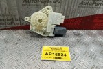 Μοτερ Παραθυρου Πισω Αριστερα Volkswagen Golf VII 2013-2018 5Q4959811D 6 pins