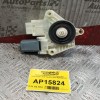 Μοτερ Παραθυρου Πισω Αριστερα Volkswagen Golf VII 2013-2018 5Q4959811D 6 pins