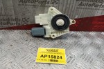 Μοτερ Παραθυρου Πισω Αριστερα Volkswagen Golf VII 2013-2018 5Q4959811D 6 pins