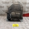 Φιλτροκούτι Volkswagen Golf VII 2013-2018 04C000183A