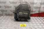 Φιλτροκούτι Volkswagen Golf VII 2013-2018 04C000183A