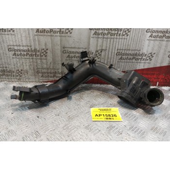 Σωληνας Intercooler Volkswagen Golf VII 2013-2018 04C145673