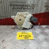 Μοτερ Παραθύρου Πισω Δεξιο Volkswagen Golf VII 2013-2018 5 pins 5Q4959812