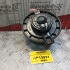 Μοτέρ Καλοριφέρ Θέρμανση Mercedes-Benz ML 1998-2003 194000-7052 2 pins