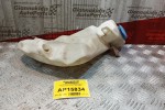 Δοχείο Νερού Υαλοκαθαριστήρων Volkswagen Passat 1997-2000