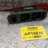 Διακόπτες Παραθυρων/Κλειδωματος Suzuki Baleno 1994-1998 10+5 pins