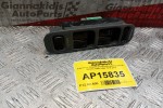 Διακόπτες Παραθυρων/Κλειδωματος Suzuki Baleno 1994-1998 10+5 pins