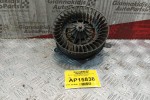 Μοτέρ Καλοριφέρ Mercedes-Benz C180 1993-1999 9177450047