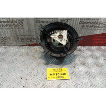 Μοτέρ Καλοριφέρ Mercedes-Benz C180 1993-1999 9177450047