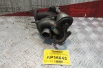 Turbo/Τουρμπίνα Opel Corsa D Κωδ.Κινητηρα Z13D 2006-2015 735013430