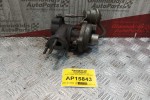 Turbo/Τουρμπίνα Opel Corsa D Κωδ.Κινητηρα Z13D 2006-2015 735013430