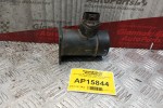 Μετρητής Μάζας Αέρα MAF Nissan Almera N15 1995-2000 5 pins LM1110