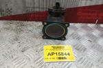 Μετρητής Μάζας Αέρα MAF Nissan Almera N15 1995-2000 5 pins LM1110