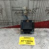 Πολλαπλασιαστής Subaru Forester 1998-2002 3 pins 22433AA360